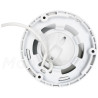 PIX-IP5FDMIRL-AD-Ai - Kamera kopułowa IP 5Mpx