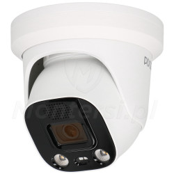 PIX-IP8FDMIRL-AD-Ai -...