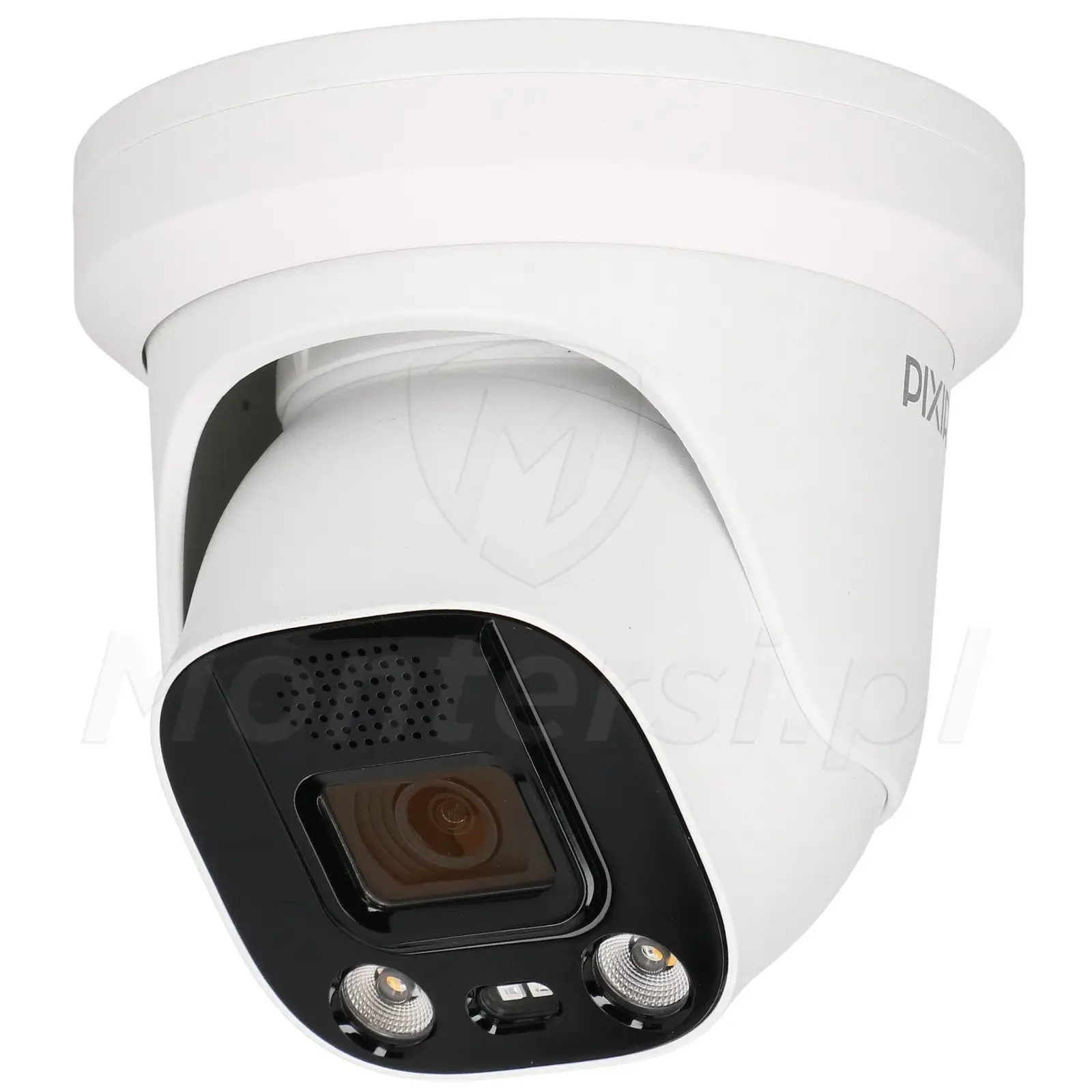 pix-ip8fdmirl-ad-ai-kamera-kopulowa-ip-8mpx