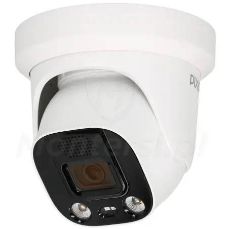 pix-ip8fdmirl-ad-ai-kamera-kopulowa-ip-8mpx