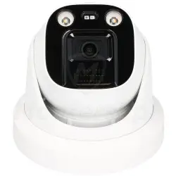 pix-ip8fdmirl-ad-ai-kamera-kopulowa-ip-8mpx