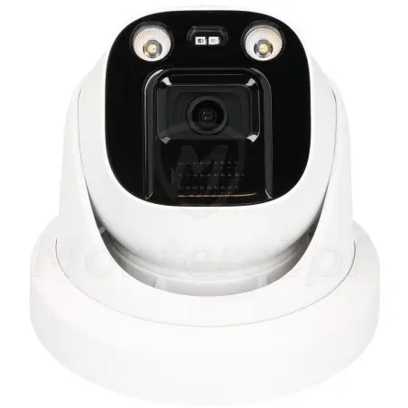 pix-ip8fdmirl-ad-ai-kamera-kopulowa-ip-8mpx