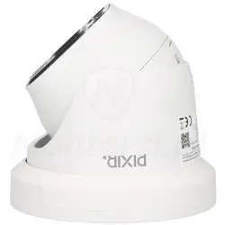 pix-ip8fdmirl-ad-ai-kamera-kopulowa-ip-8mpx