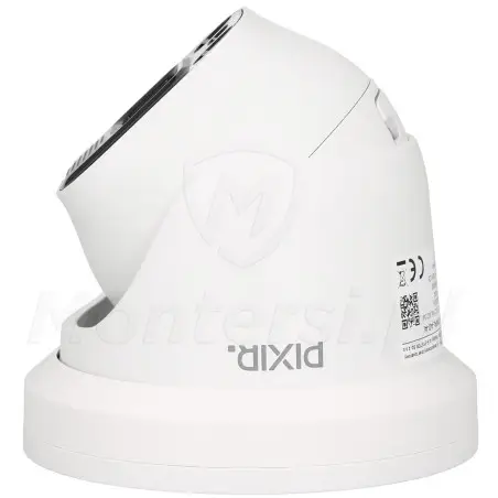 pix-ip8fdmirl-ad-ai-kamera-kopulowa-ip-8mpx