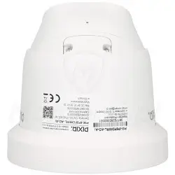 pix-ip8fdmirl-ad-ai-kamera-kopulowa-ip-8mpx