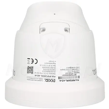 pix-ip8fdmirl-ad-ai-kamera-kopulowa-ip-8mpx