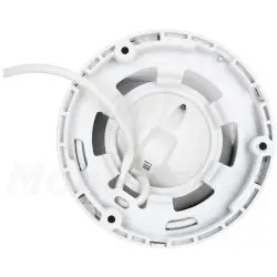 pix-ip8fdmirl-ad-ai-kamera-kopulowa-ip-8mpx