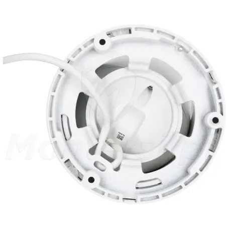 pix-ip8fdmirl-ad-ai-kamera-kopulowa-ip-8mpx