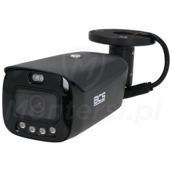 BCS-L-TIP68FCR5L5-Ai1-G -...