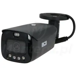 BCS-L-TIP68FCR5L5-Ai1-G -...