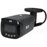 BCS-L-TIP68FCR5L5-Ai1-G - Tubowa kamera IP 8Mpx