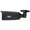BCS-L-TIP68FCR5L5-Ai1-G - Tubowa kamera IP 8Mpx