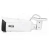 BCS-L-TIP68FCR5L5-Ai1 - Tubowa kamera IP 8Mpx
