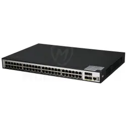 BCS-SP48G-4SFP-M_4_kadr