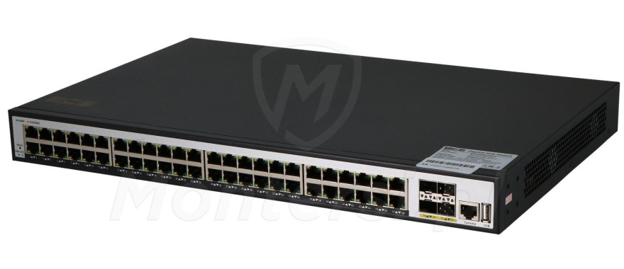 BCS-SP48G-4SFP-M_4_kadr