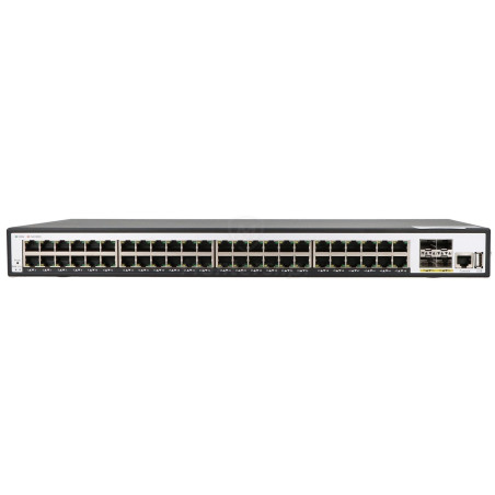 BCS-SP48G-4SFP-M_1_kadr