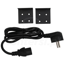 BCS-SP48G-4SFP-M_5_kadr