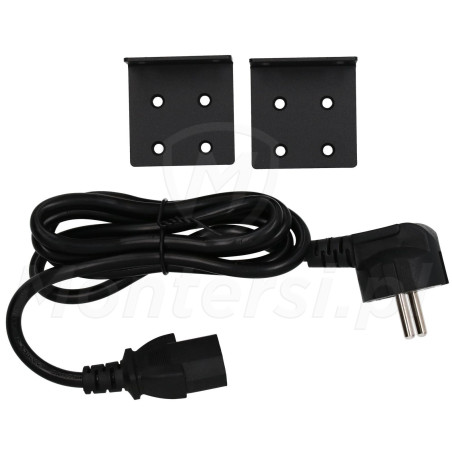 BCS-SP48G-4SFP-M_5_kadr