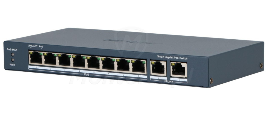 DS-3E1510P-EI v2_2_kadr