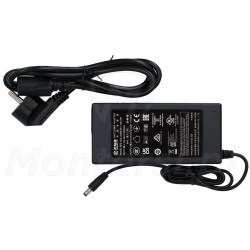 DS-3E1510P-EI v2_1_kadr