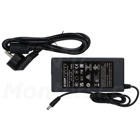 DS-3E1510P-EI v2_1_kadr