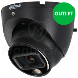 IPC-HDW1639T-A-IL-0280B-S6-...