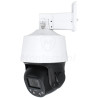 BCS-L-SIP145CR5L3-Ai2 - Obrotowa kamera IP, 4Mpx, IR+LED