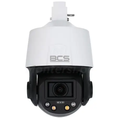 BCS-L-SIP145CR5L3-Ai2_2_kadr