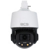 BCS-L-SIP145CR5L3-Ai2 - Obrotowa kamera IP, 4Mpx, IR+LED