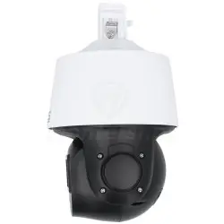 BCS-L-SIP145CR5L3-Ai2_4_kadr