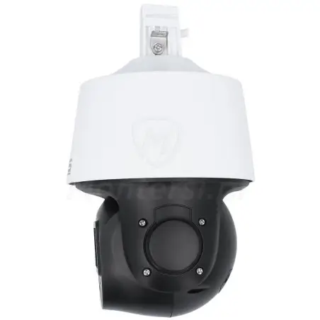 BCS-L-SIP145CR5L3-Ai2_4_kadr