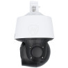 BCS-L-SIP145CR5L3-Ai2 - Obrotowa kamera IP, 4Mpx, IR+LED
