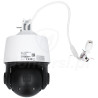 BCS-L-SIP145CR5L3-Ai2 - Obrotowa kamera IP, 4Mpx, IR+LED