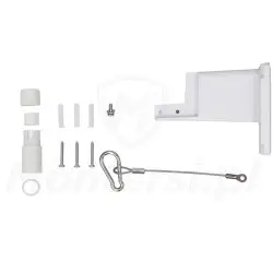 BCS-L-SIP145CR5L3-Ai2_7_kadr