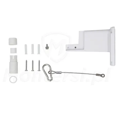 BCS-L-SIP145CR5L3-Ai2_7_kadr