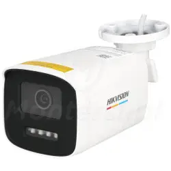 DS-2CD1T47G3H-LIUF/SRB(2.8m...