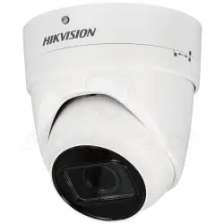 DS-2CD2H26G2-IZS -...