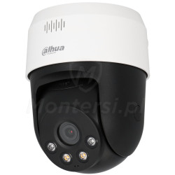 SD2A500NB-GNY-A-PV -...