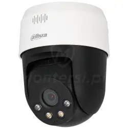 SD2A500NB-GNY-A-PV -...