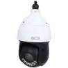 BCS-L-SIP2425SR10L5-Ai2 - Obrotowa kamera IP, 4Mpx, IR+LED