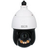 BCS-L-SIP2425SR10L5-Ai2 - Obrotowa kamera IP, 4Mpx, IR+LED