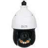 BCS-L-SIP2425SR10L5-Ai2 - Obrotowa kamera IP, 4Mpx, IR+LED