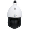 BCS-L-SIP2425SR10L5-Ai2 - Obrotowa kamera IP, 4Mpx, IR+LED