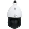 BCS-L-SIP2425SR10L5-Ai2 - Obrotowa kamera IP, 4Mpx, IR+LED