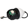 BCS-L-SIP2425SR10L5-Ai2 - Obrotowa kamera IP, 4Mpx, IR+LED