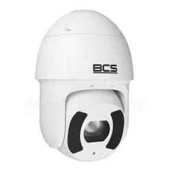 bcs-l-sip5245sr25-ai2-szybkoobrotowa-kamera-ip-2-mpx-45x-wdr-ik10