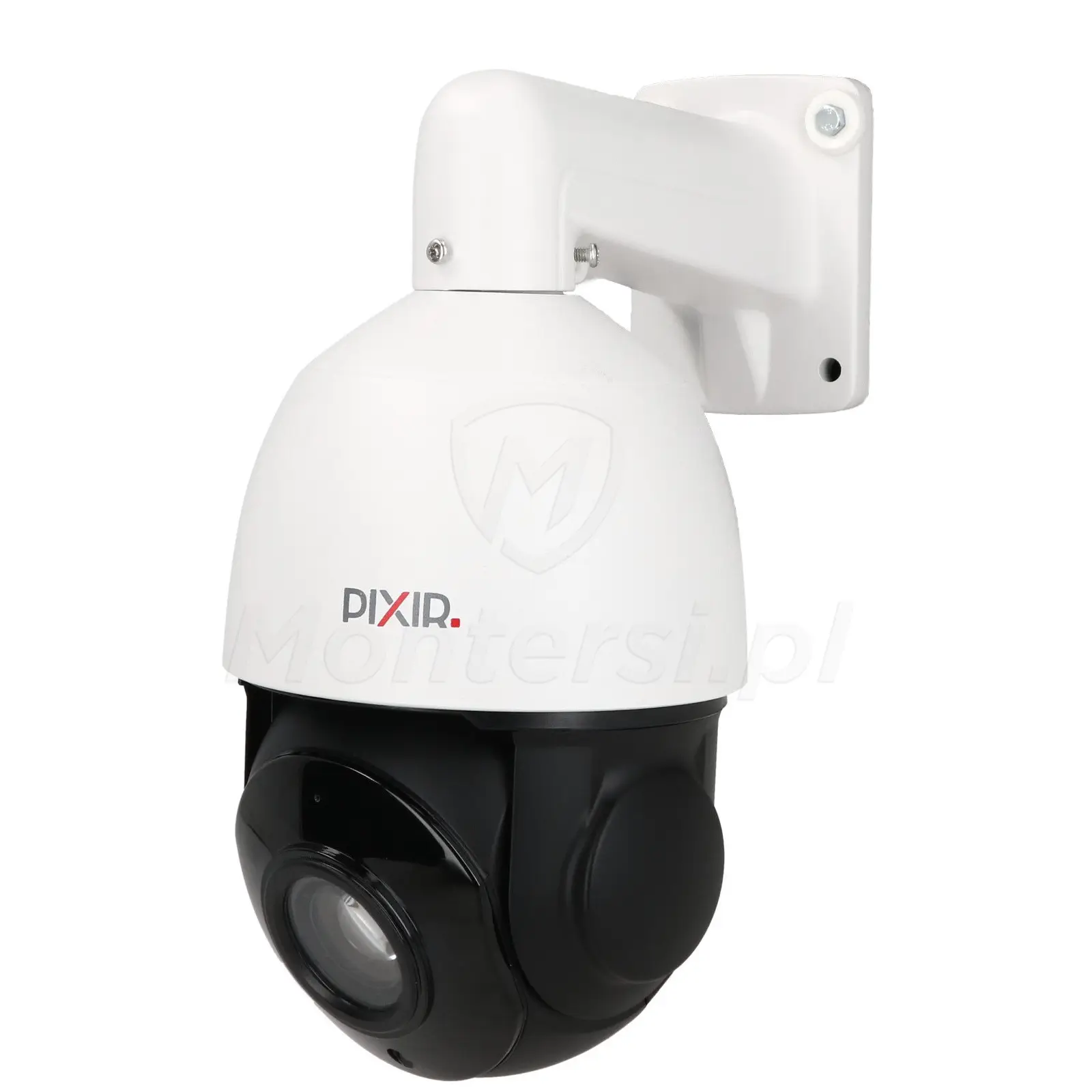 pix-ptz518xir-obrotowa-kamera-ip-5-mpx-18x-zoom-wdr-120-db