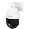 PIX-PTZ518XIR - Obrotowa kamera IP, 5 Mpx, 18x zoom, WDR 120 dB