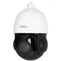 pix-ptz518xir-obrotowa-kamera-ip-5-mpx-18x-zoom-wdr-120-db