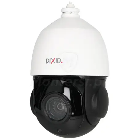 pix-ptz518xir-obrotowa-kamera-ip-5-mpx-18x-zoom-wdr-120-db
